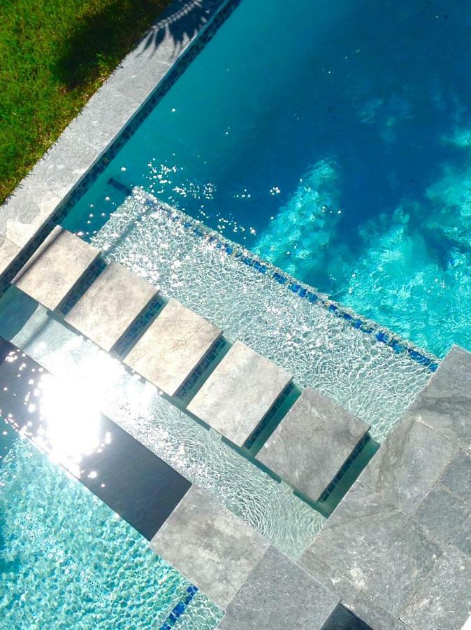 Casa Hermes Wilton Manor - Gay Guesthouse Wilton Manors Dış mekan fotoğraf